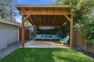 8843 Marianna Dr, Forestville, CA 95436 - Photo 38