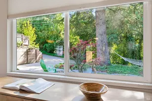 8843 Marianna Dr, Forestville, CA 95436 - Photo 10