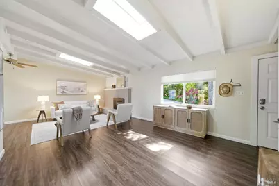 8843 Marianna Drive, Forestville, CA 95436 - Photo 8