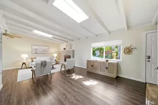 8843 Marianna Dr, Forestville, CA 95436 - Photo 8