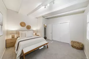 8843 Marianna Dr, Forestville, CA 95436 - Photo 26