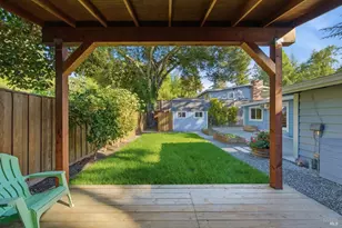 8843 Marianna Dr, Forestville, CA 95436 - Photo 40