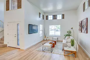 724 Ashford Ct, Vacaville, CA 95687 - Photo 6