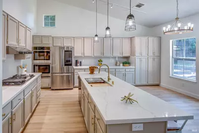 724 Ashford Court, Vacaville, CA 95687 - Photo 8