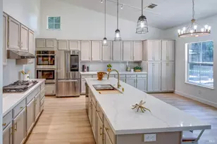 724 Ashford Ct, Vacaville, CA 95687 - Photo 8