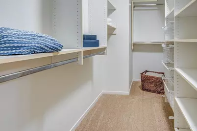 724 Ashford Court, Vacaville, CA 95687 - Photo 24