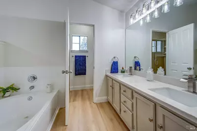 724 Ashford Court, Vacaville, CA 95687 - Photo 20