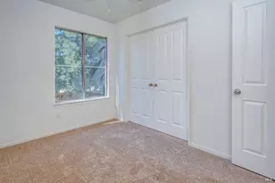 724 Ashford Ct, Vacaville, CA 95687 - Photo 28