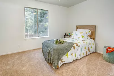 724 Ashford Court, Vacaville, CA 95687 - Photo 26