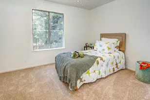 724 Ashford Ct, Vacaville, CA 95687 - Photo 26