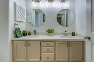 724 Ashford Ct, Vacaville, CA 95687 - Photo 34