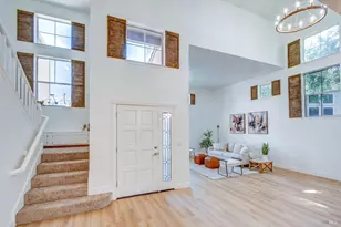 724 Ashford Ct, Vacaville, CA 95687 - Photo 4