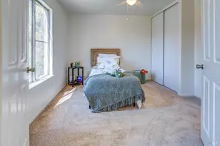 724 Ashford Ct, Vacaville, CA 95687 - Photo 30