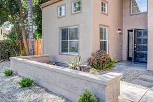 724 Ashford Ct, Vacaville, CA 95687 - Photo 2