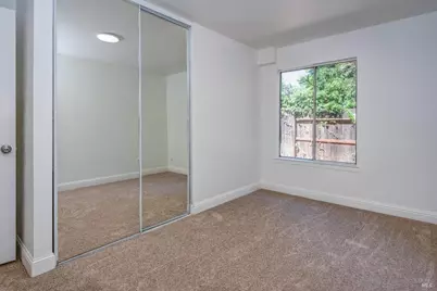 724 Ashford Court, Vacaville, CA 95687 - Photo 14