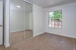 724 Ashford Ct, Vacaville, CA 95687 - Photo 14