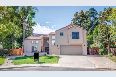 724 Ashford Court, Vacaville, CA 95687 - Photo 1