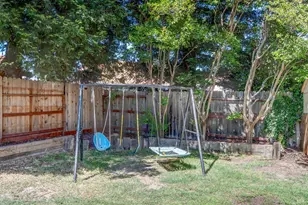 724 Ashford Ct, Vacaville, CA 95687 - Photo 40