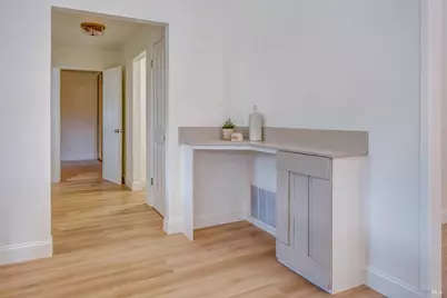 724 Ashford Court, Vacaville, CA 95687 - Photo 12