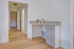 724 Ashford Ct, Vacaville, CA 95687 - Photo 12