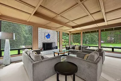 1650 Jonive Road, Sebastopol, CA 95472 - Photo 8