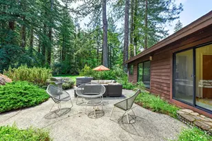 1650 Jonive Rd, Sebastopol, CA 95472 - Photo 26