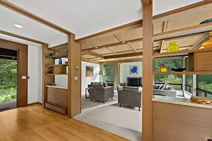 1650 Jonive Rd, Sebastopol, CA 95472 - Photo 10