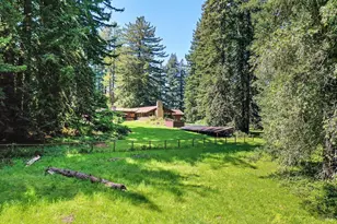 1650 Jonive Rd, Sebastopol, CA 95472 - Photo 52