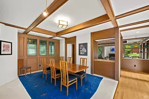 1650 Jonive Rd, Sebastopol, CA 95472 - Photo 12