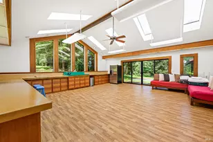 1650 Jonive Rd, Sebastopol, CA 95472 - Photo 38