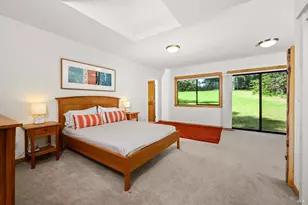 1650 Jonive Rd, Sebastopol, CA 95472 - Photo 32