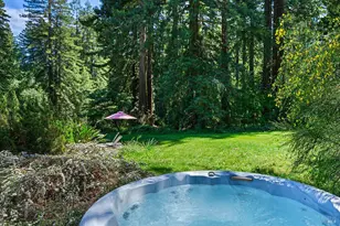 1650 Jonive Rd, Sebastopol, CA 95472 - Photo 50