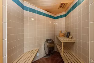 1650 Jonive Rd, Sebastopol, CA 95472 - Photo 40