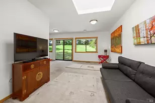 1650 Jonive Rd, Sebastopol, CA 95472 - Photo 30