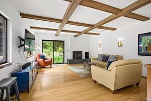 1650 Jonive Rd, Sebastopol, CA 95472 - Photo 14