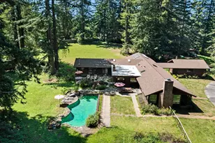 1650 Jonive Rd, Sebastopol, CA 95472 - Photo 42