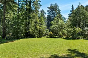 1650 Jonive Rd, Sebastopol, CA 95472 - Photo 44