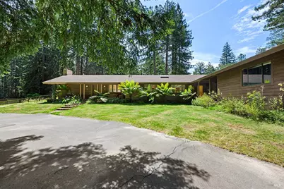 1650 Jonive Road, Sebastopol, CA 95472 - Photo 2
