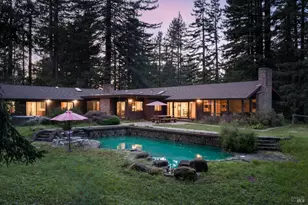 1650 Jonive Rd, Sebastopol, CA 95472 - Photo 56