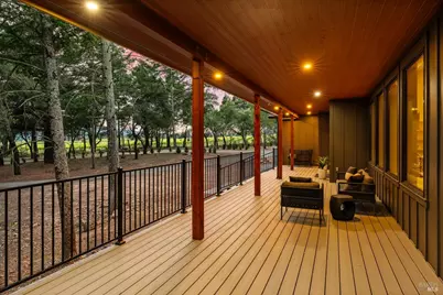 554 Shady Acres Lane, Santa Rosa, CA 95409 - Photo 62