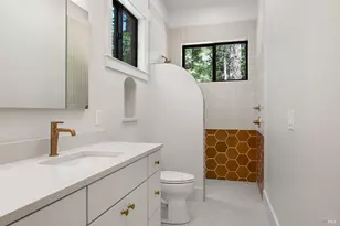 554 Shady Acres Ln, Santa Rosa, CA 95409 - Photo 38