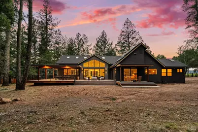 554 Shady Acres Lane, Santa Rosa, CA 95409 - Photo 1