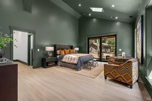 554 Shady Acres Ln, Santa Rosa, CA 95409 - Photo 6