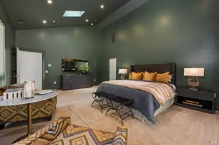 554 Shady Acres Ln, Santa Rosa, CA 95409 - Photo 24
