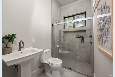 554 Shady Acres Lane, Santa Rosa, CA 95409 - Photo 46