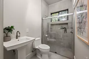 554 Shady Acres Ln, Santa Rosa, CA 95409 - Photo 46
