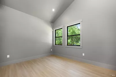 554 Shady Acres Lane, Santa Rosa, CA 95409 - Photo 32