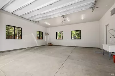 554 Shady Acres Lane, Santa Rosa, CA 95409 - Photo 48