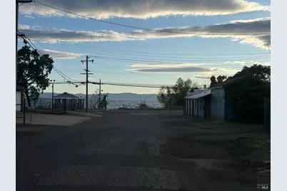 6380 15th Avenue, Lucerne, CA 95458 - Photo 12