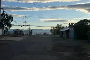 6380 15th Ave, Lucerne, CA 95458 - Photo 12